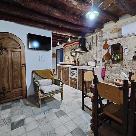 Apartamentos Casa Nino مونتيفريو المظهر الخارجي الصورة