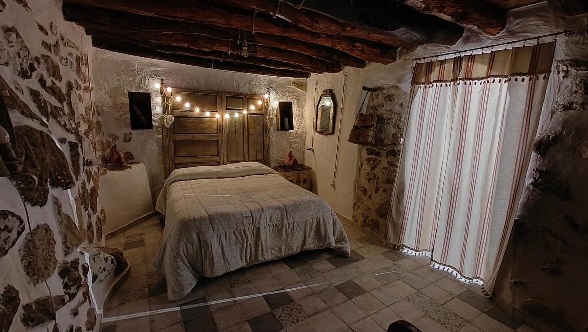 Apartamentos Casa Nino مونتيفريو المظهر الخارجي الصورة