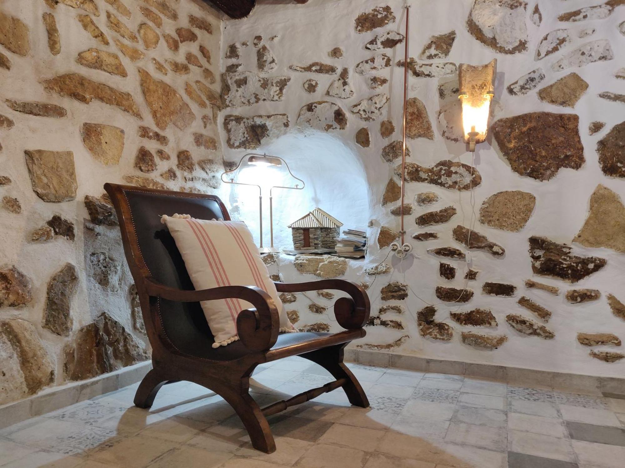 Apartamentos Casa Nino مونتيفريو المظهر الخارجي الصورة