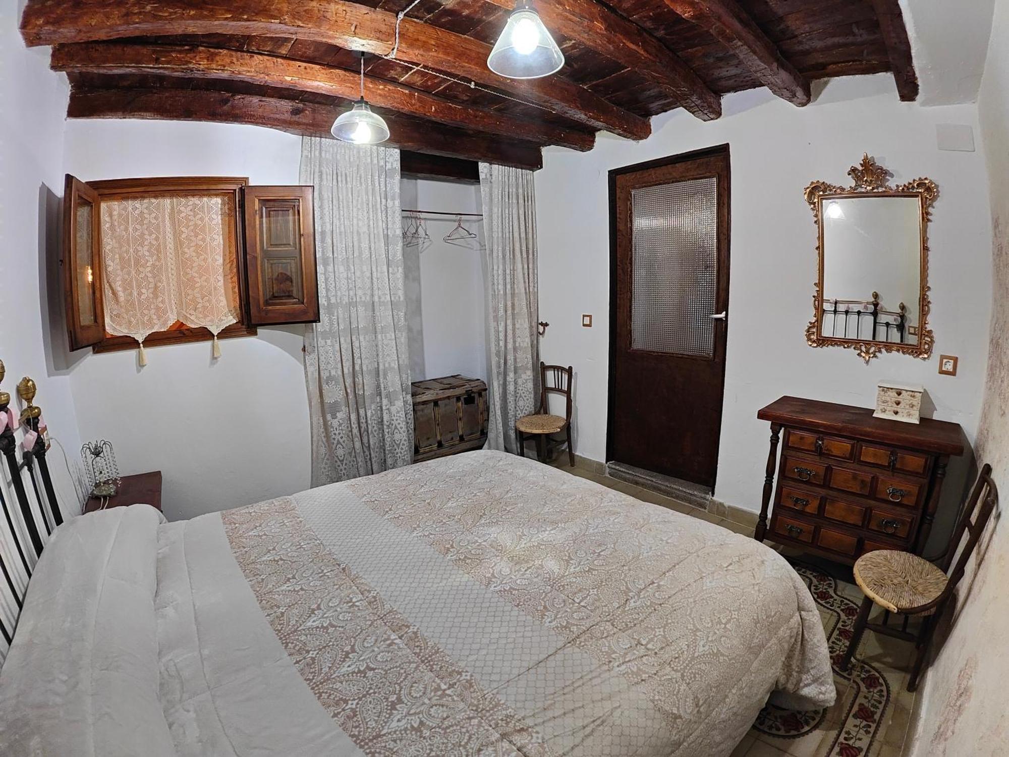 Apartamentos Casa Nino مونتيفريو المظهر الخارجي الصورة