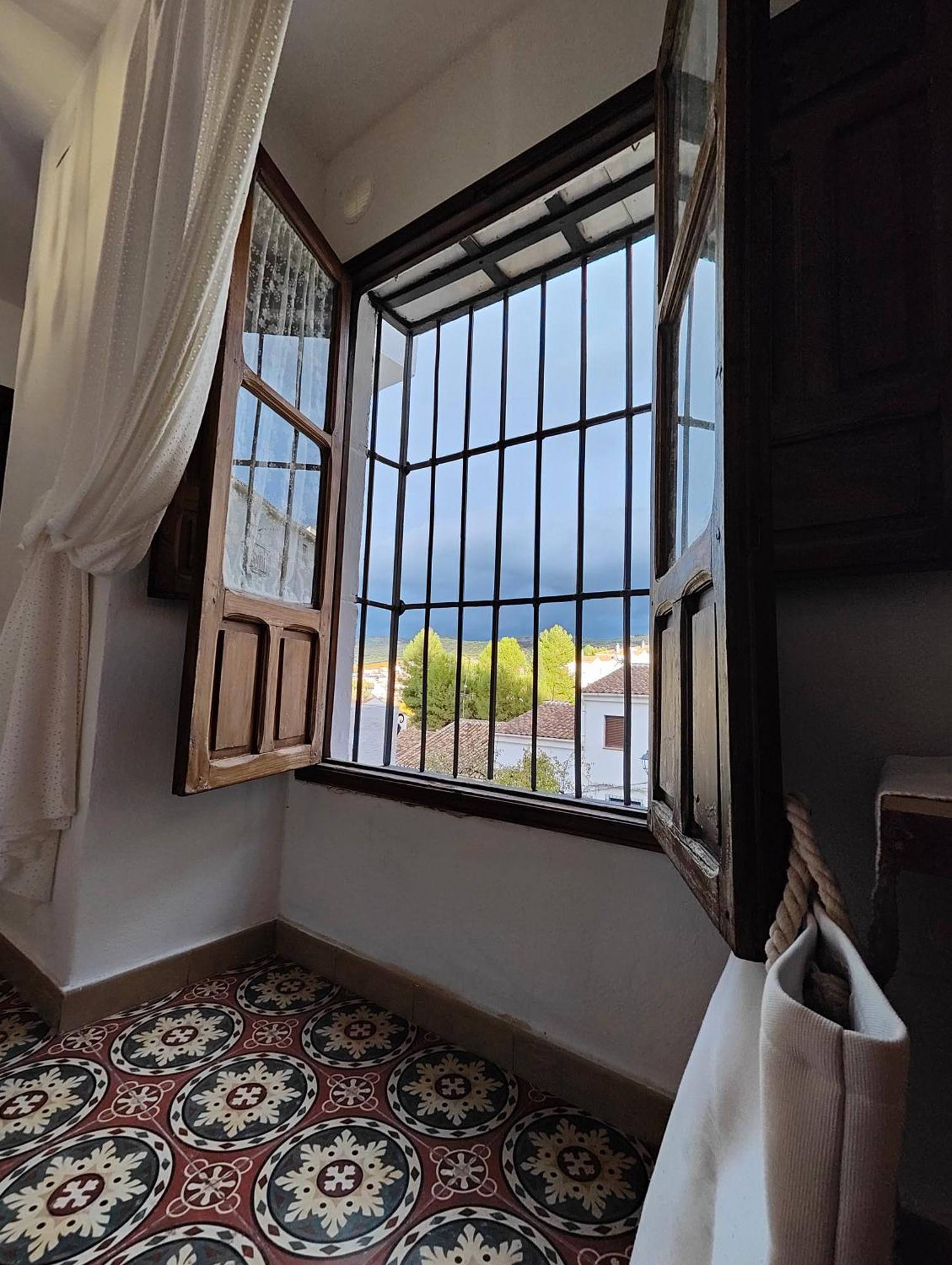 Apartamentos Casa Nino مونتيفريو المظهر الخارجي الصورة