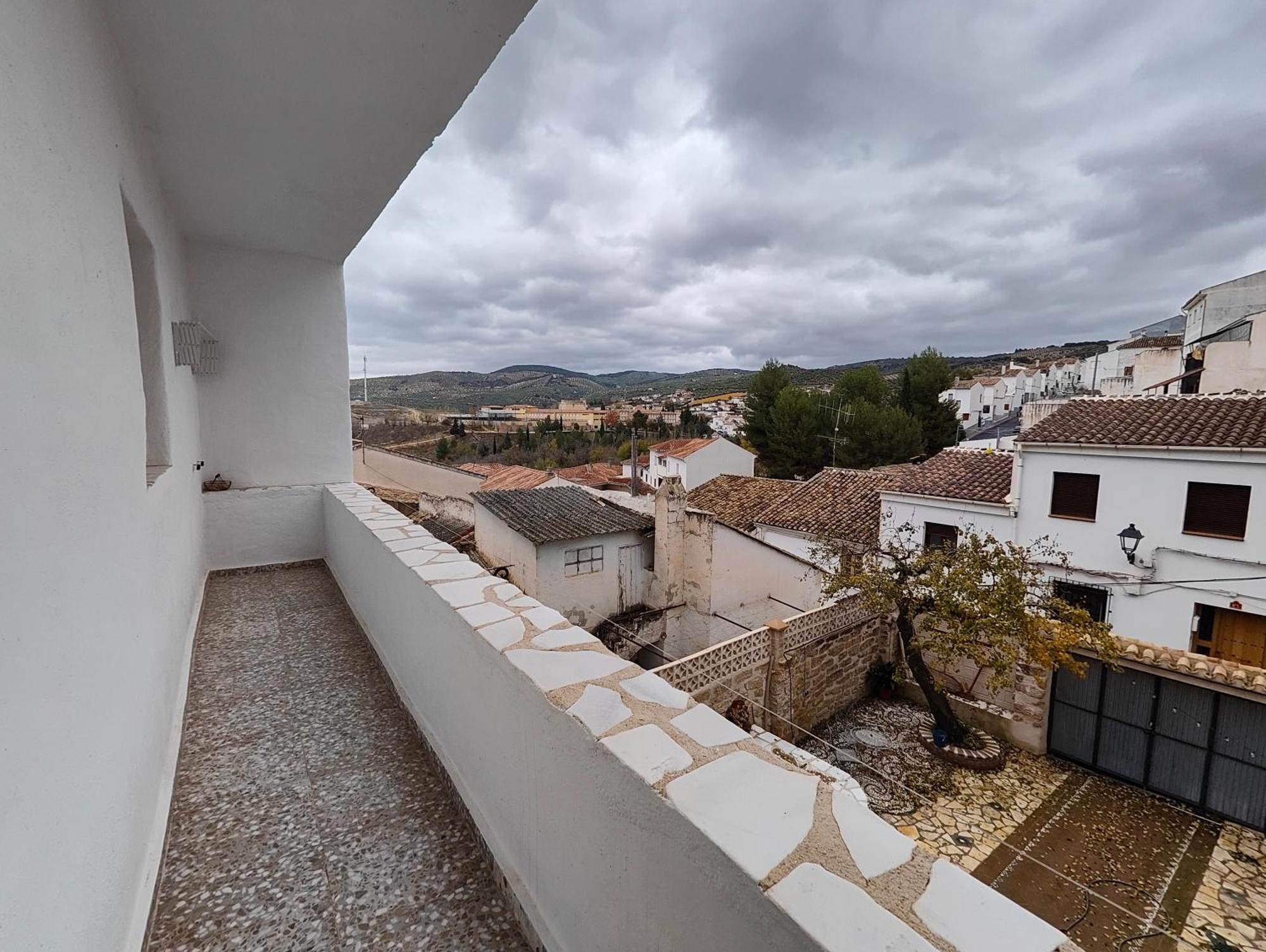 Apartamentos Casa Nino مونتيفريو المظهر الخارجي الصورة