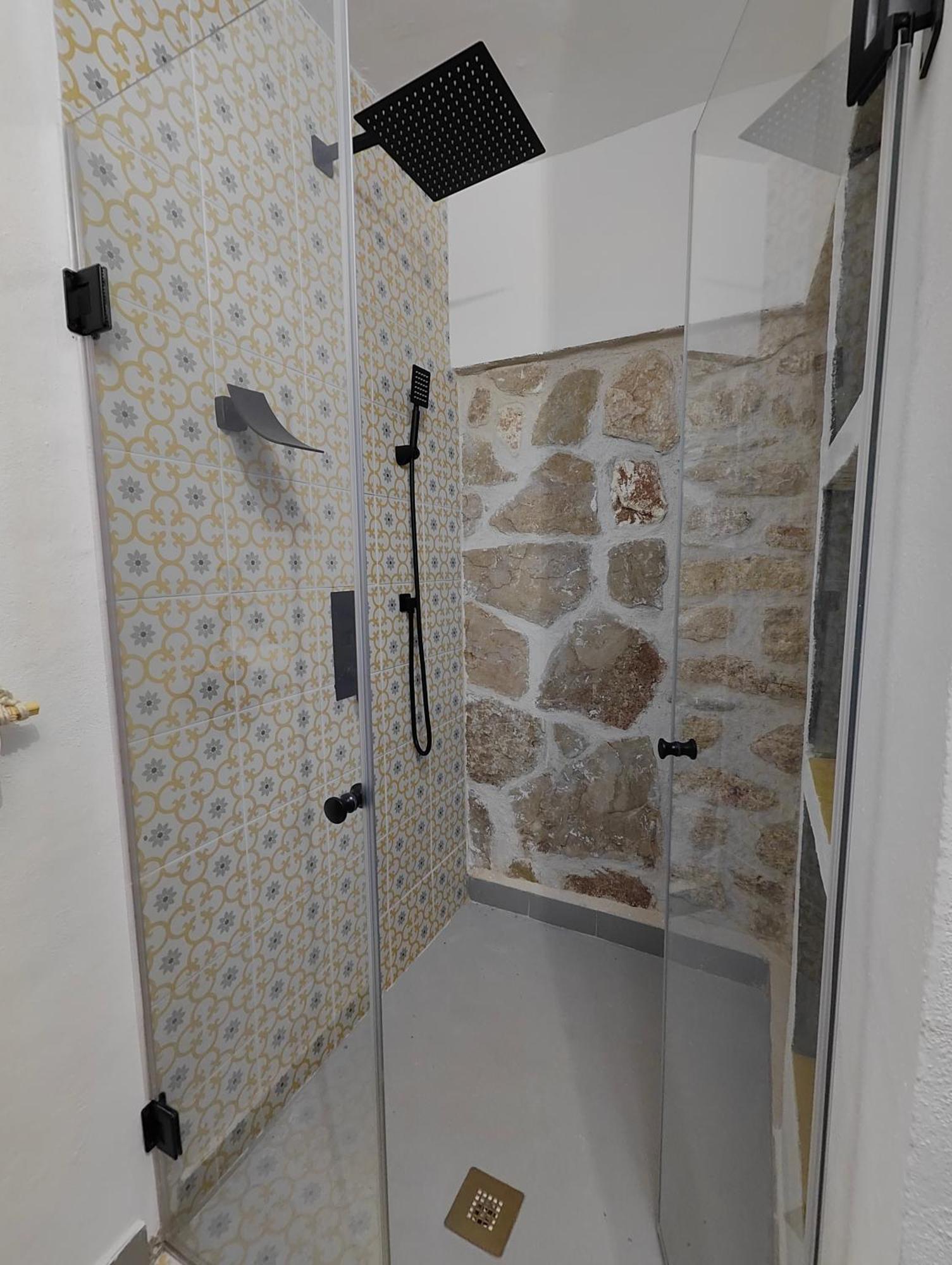 Apartamentos Casa Nino مونتيفريو المظهر الخارجي الصورة